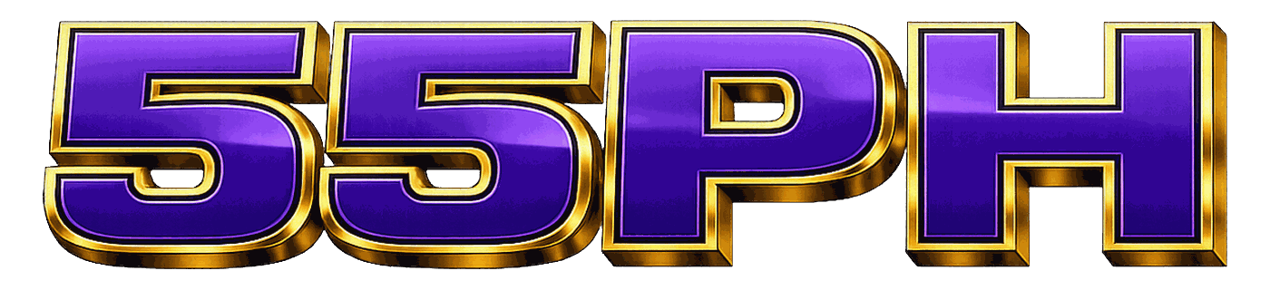 55ph Logo
